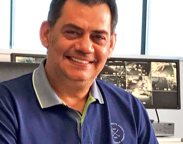 MH-167-metro_sezen_tamay