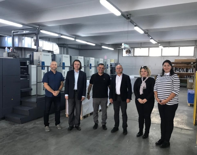 WhatsApp-Image-2019-11-13-at-14.23.17-5