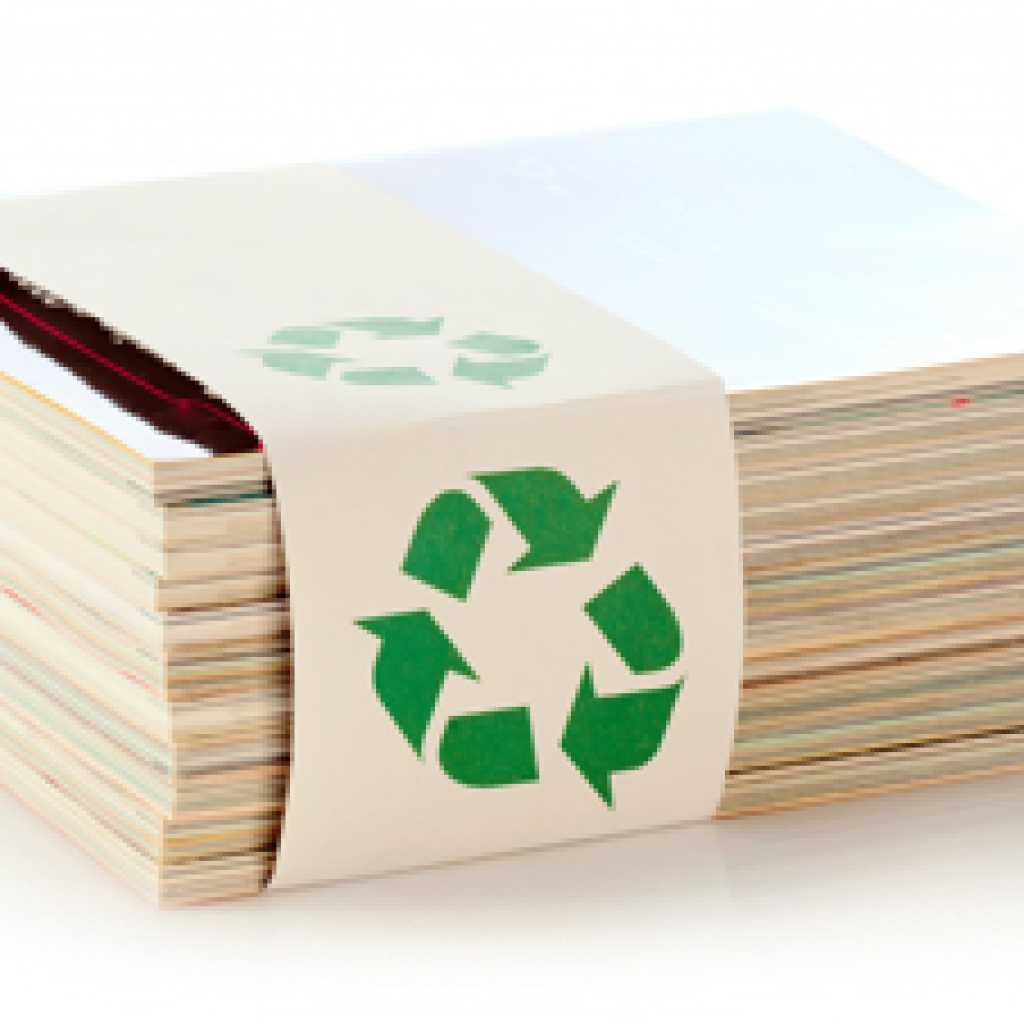 RecyclePaperStack[1]
