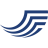 favicon (2)