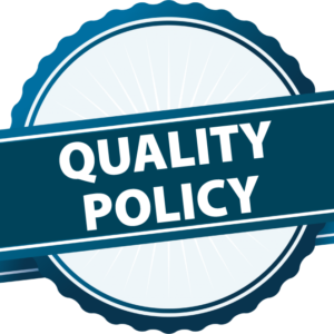 quality-policy