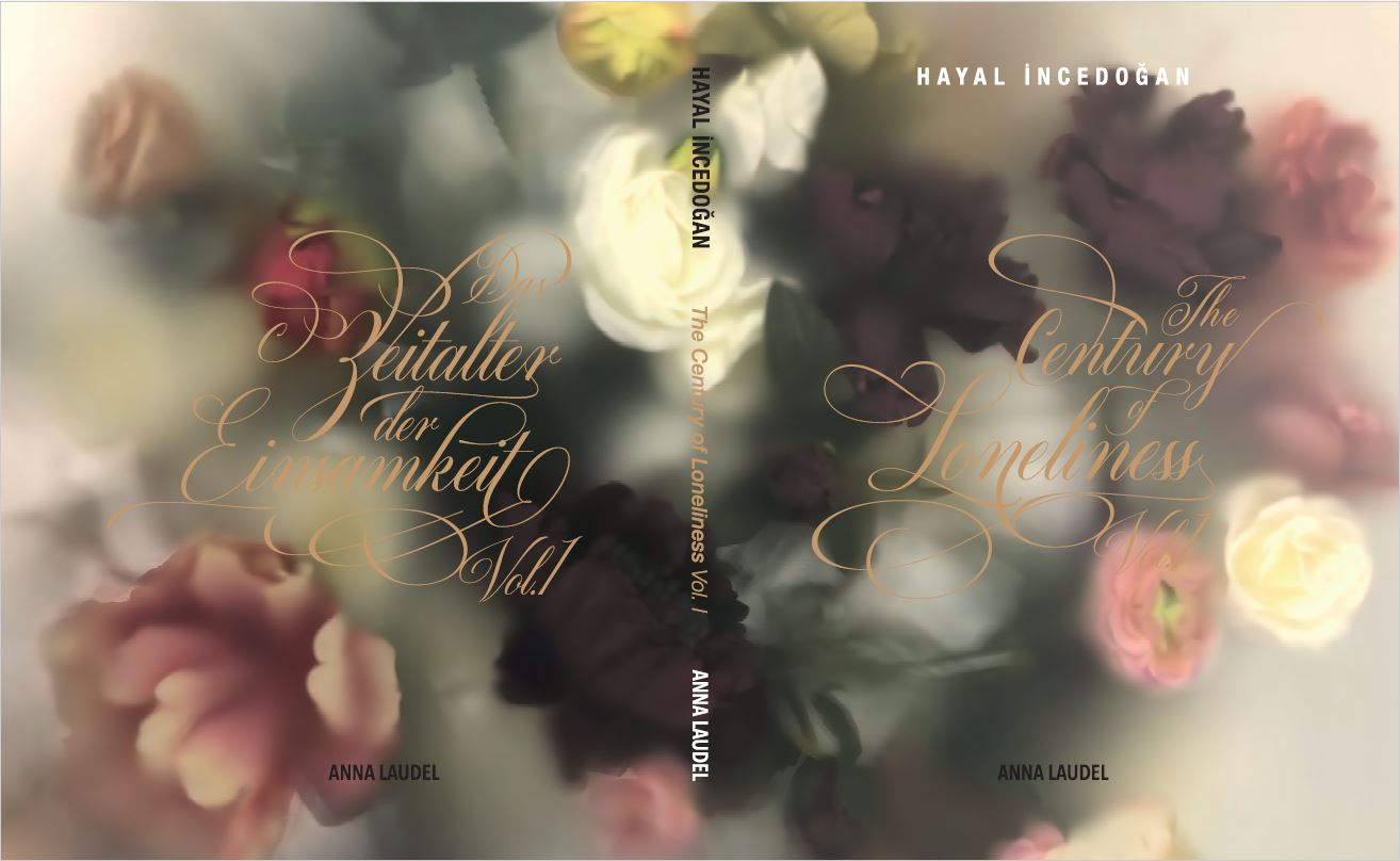 katalog 6