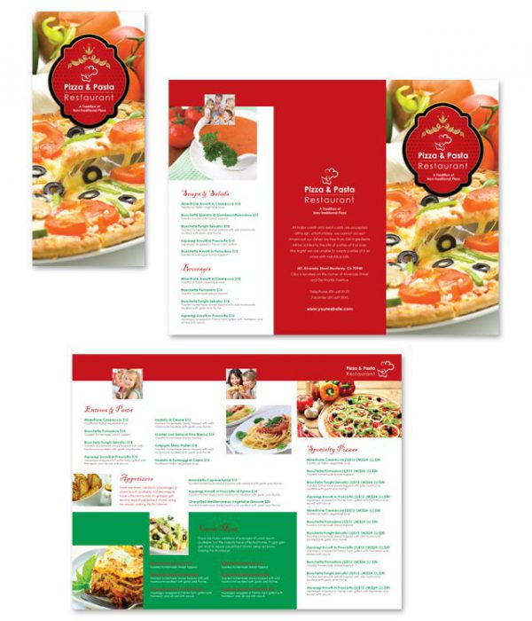 ddb5639f5532496fcefa3e399a6ecb4a[1]
