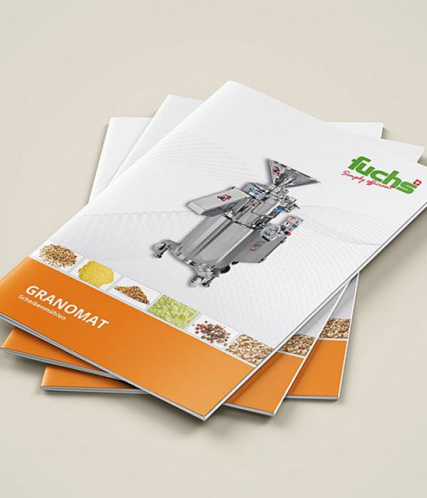 machinery-brochure-4952f48f[1]