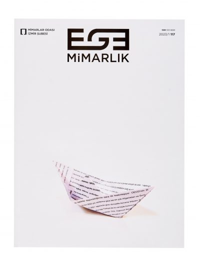 metro_0067